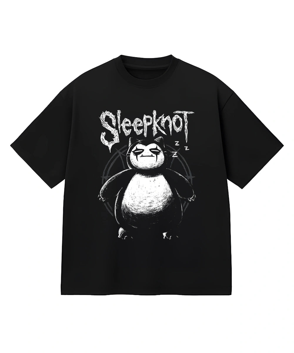 Collection of Pokemon Sleepknot in a gallery layout