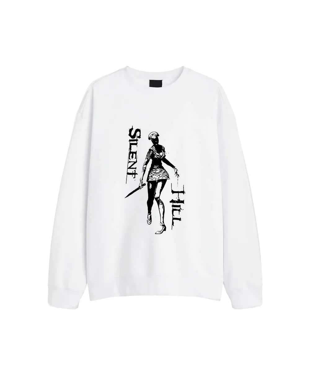 Polera Homecoming