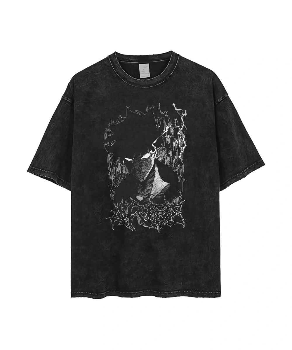 Collection of  in a gallery layout