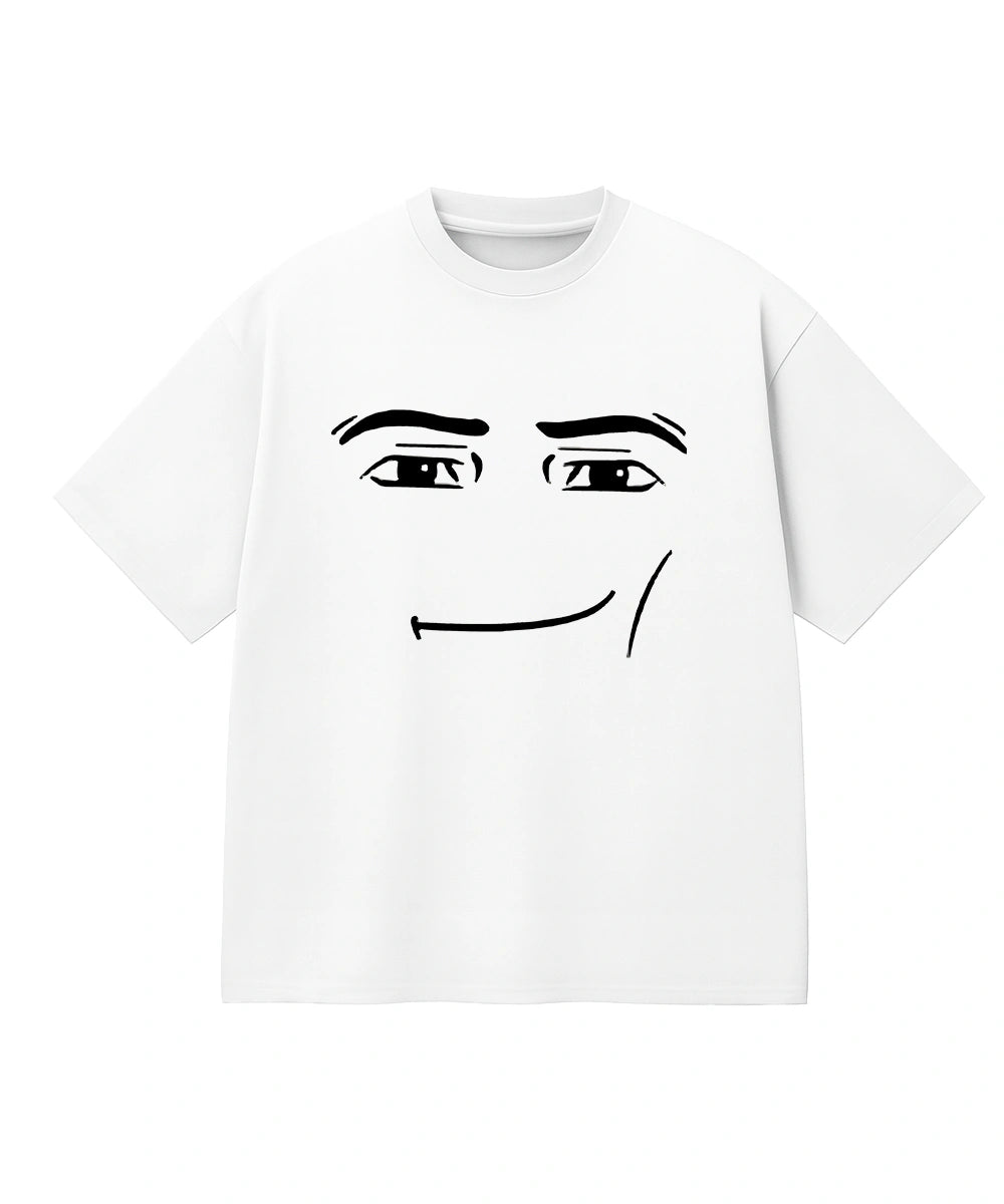 Collection of  in a gallery layout