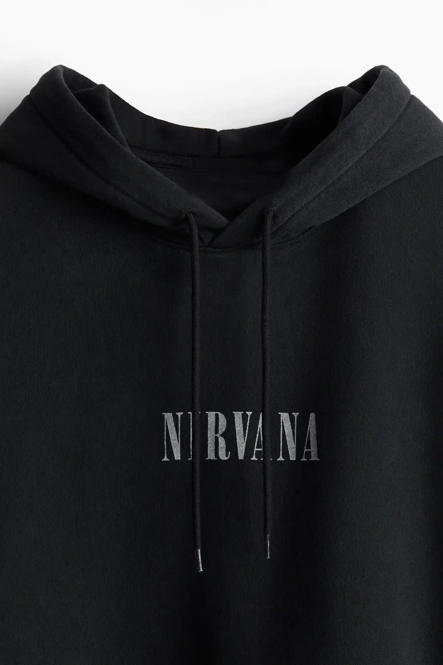 Collection of Hoodie Nirvana In utero in a gallery layout