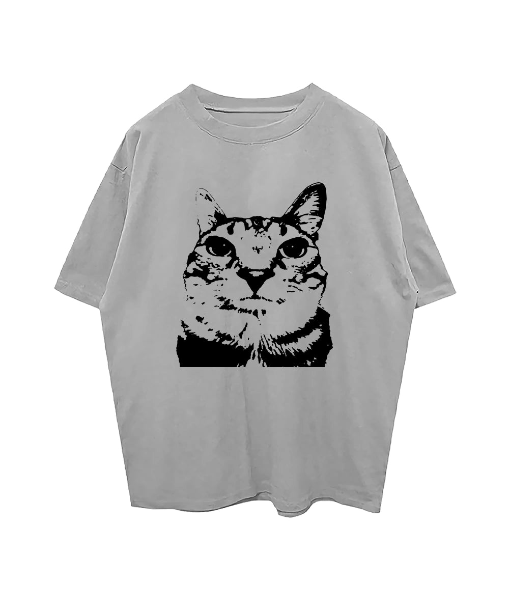 Collection of Gato Papu in a gallery layout