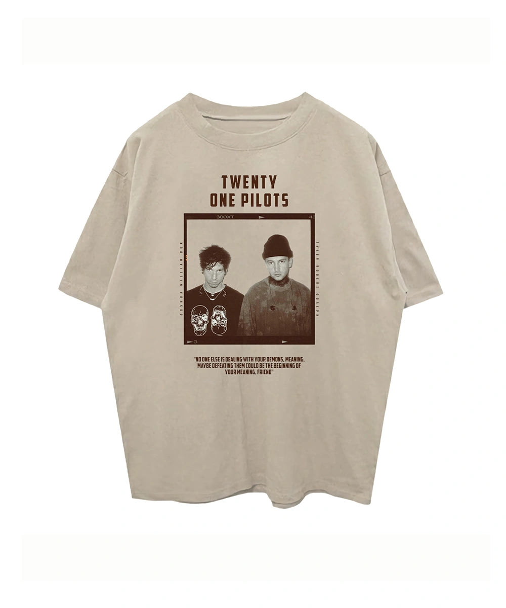 Collection of  in a gallery layout