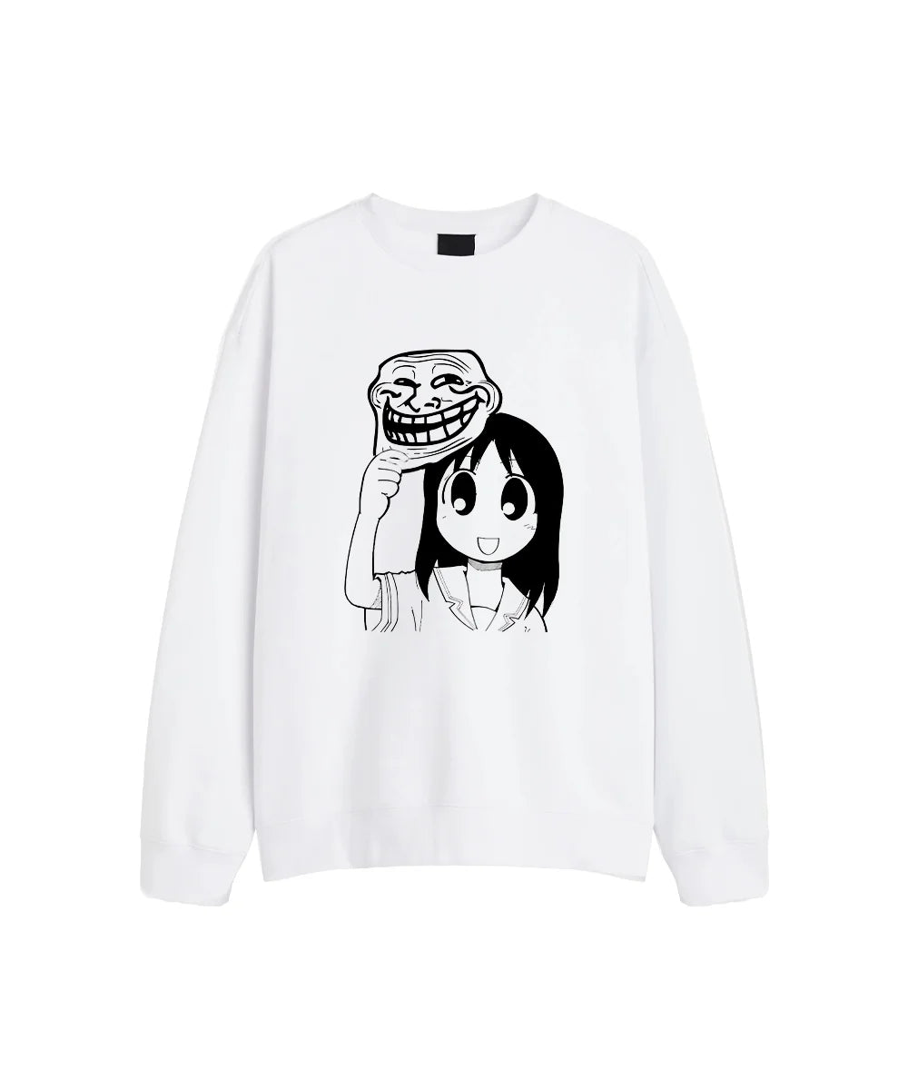 Collection of Polera TROLL OSAKA in a gallery layout