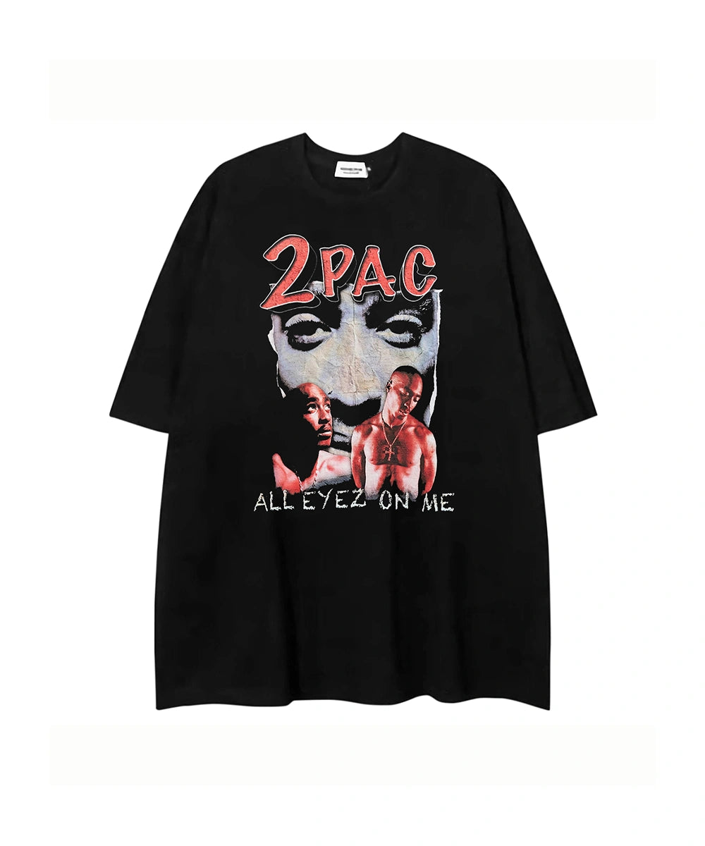 2 pac