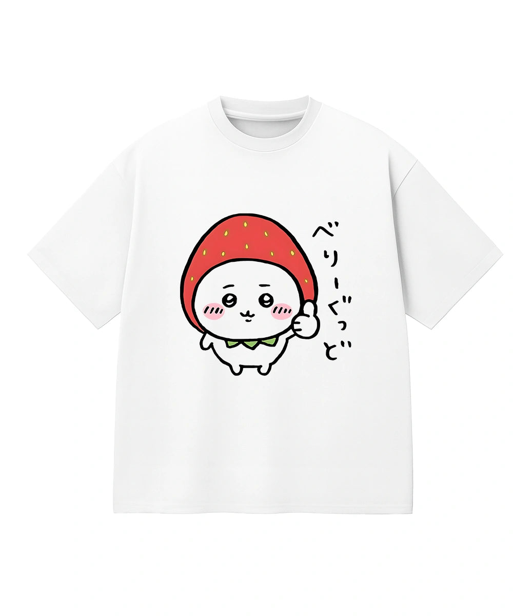 Collection of  in a gallery layout