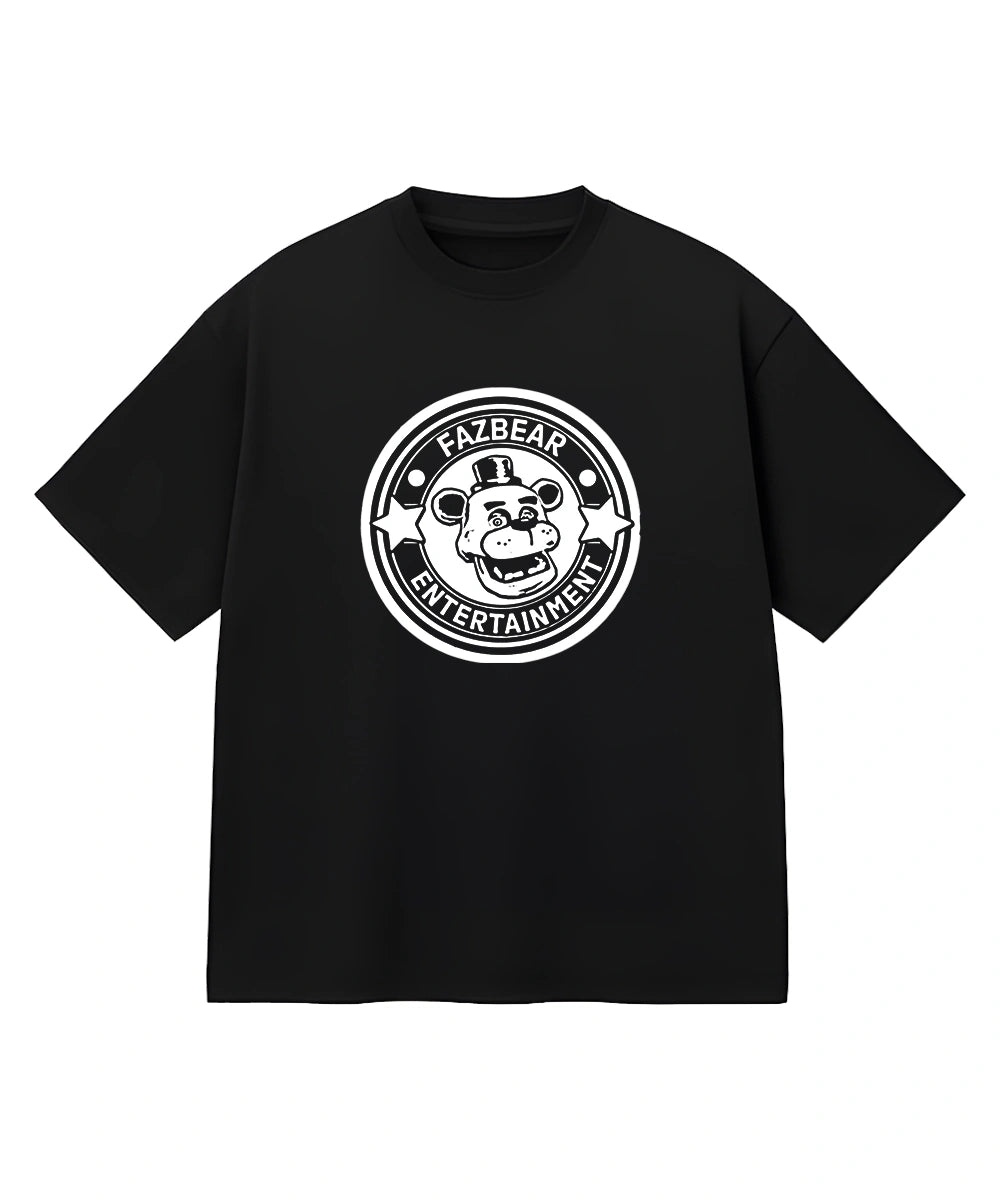 Fazbear Entretenir