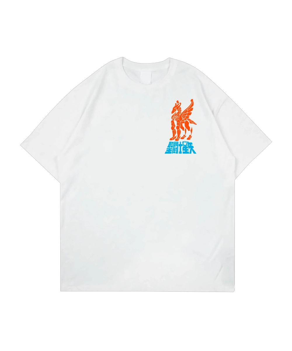 Pegasus