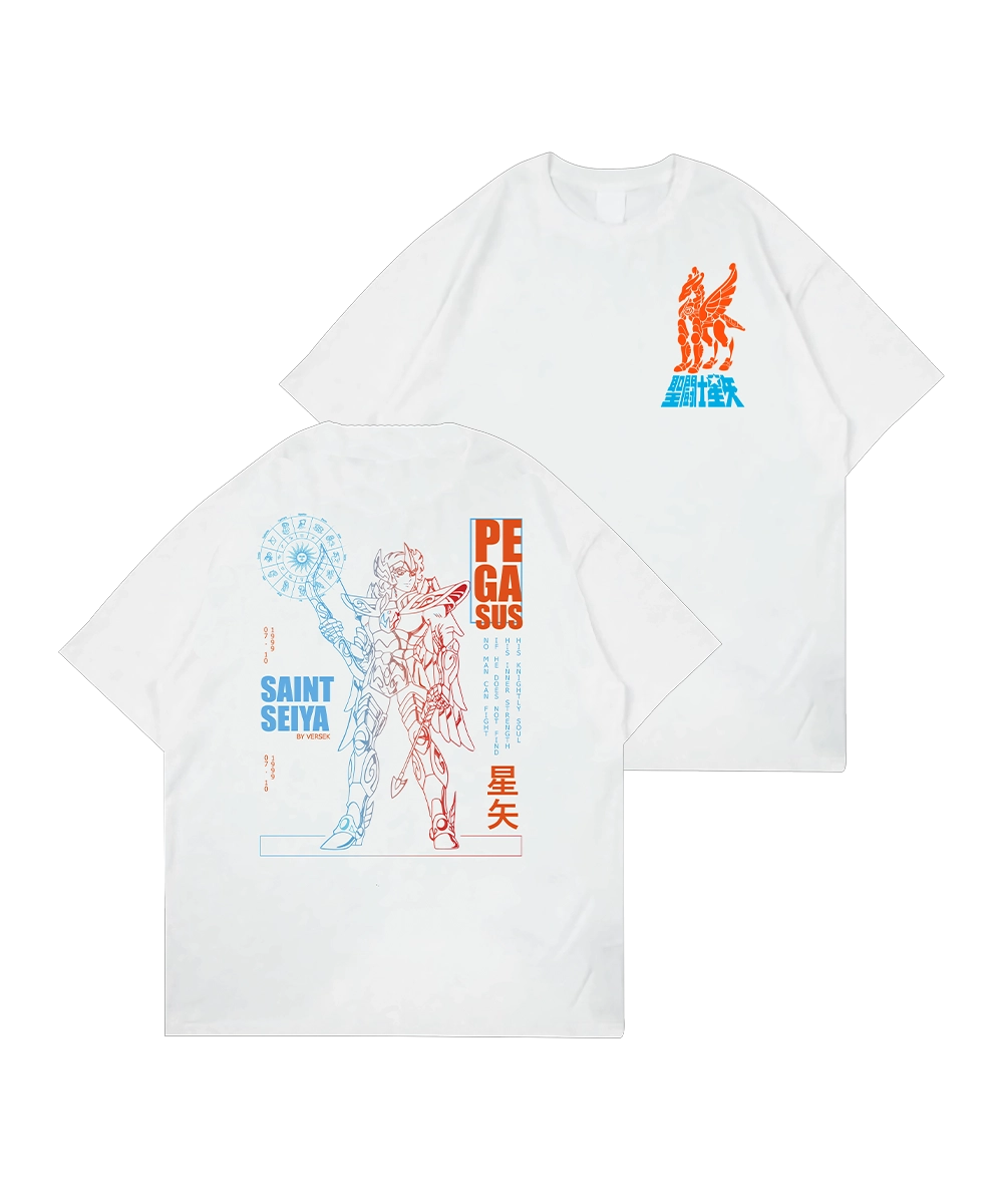 Pegasus