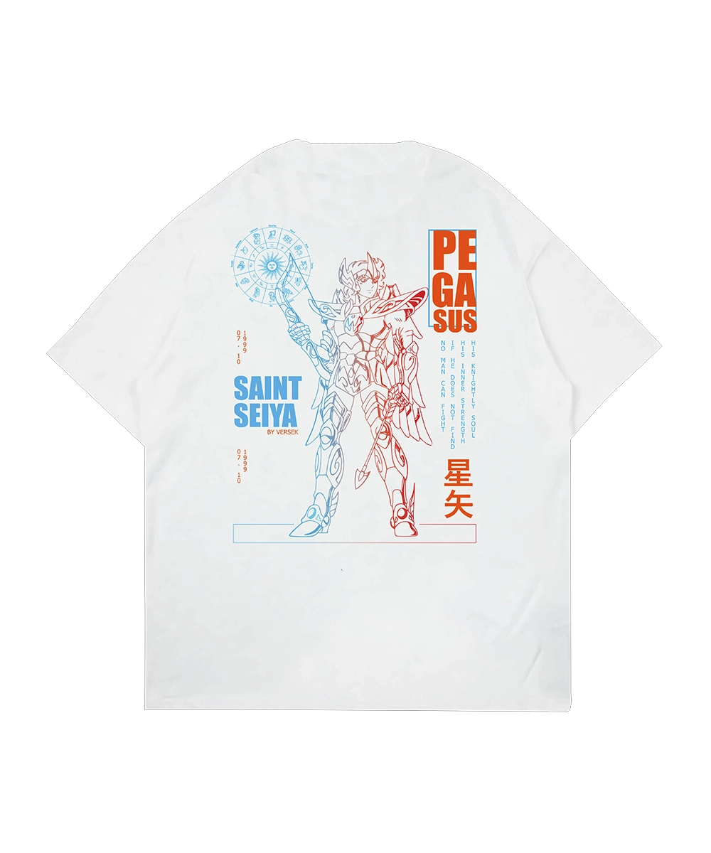 Pegasus
