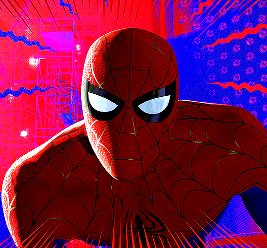 Collection of  in a gallery layout