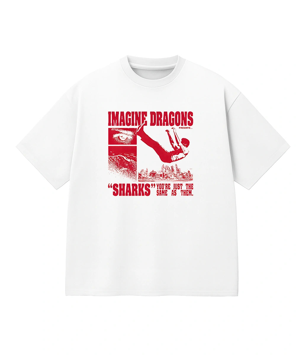 Collection of versekstore in a gallery layout