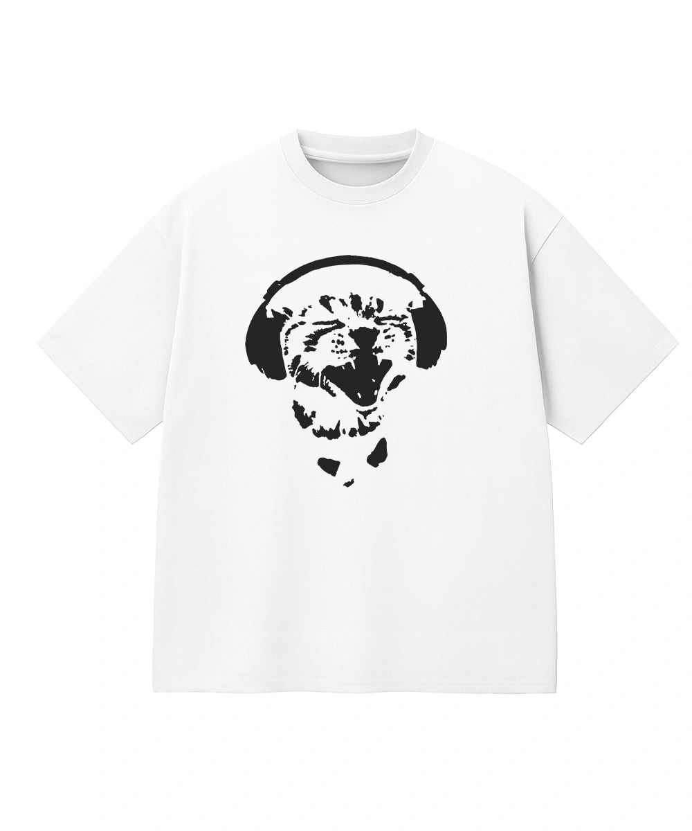 Collection of  in a gallery layout