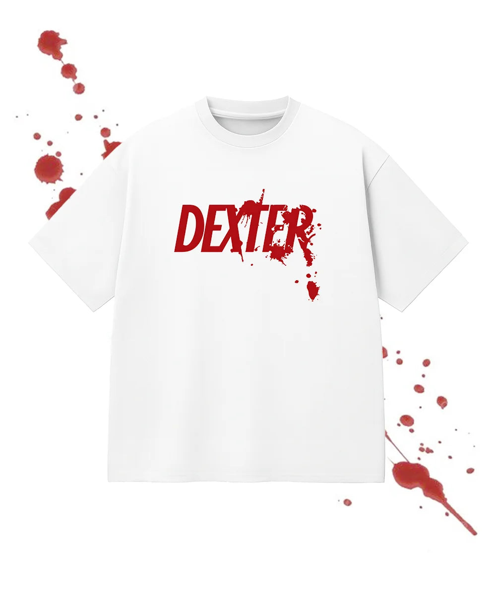 Dexter
