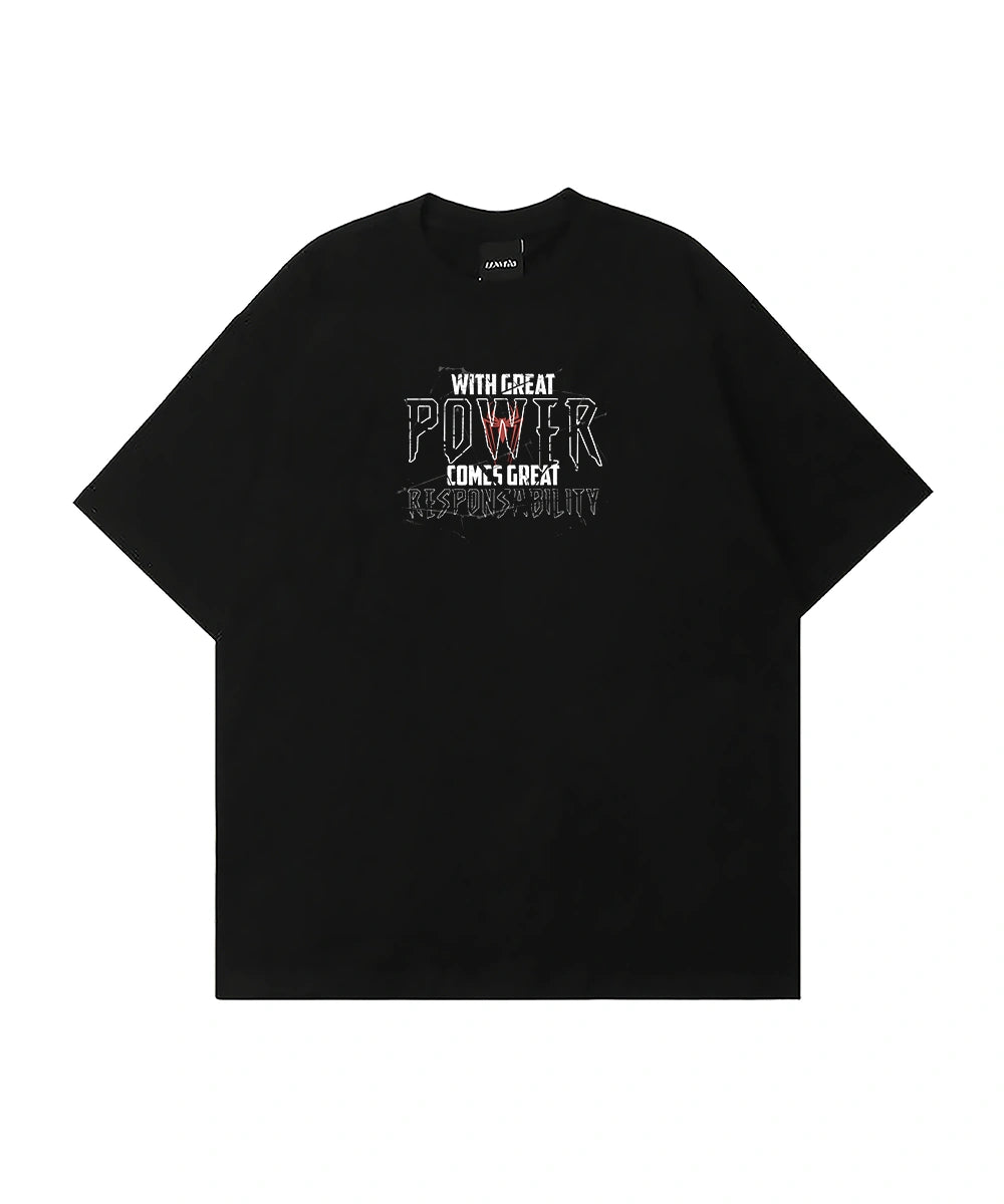 Collection of Spiderman x Black Cat in a gallery layout