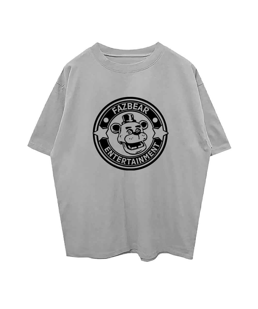 Collection of Fazbear Entretenir in a gallery layout