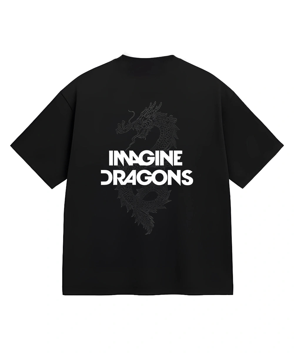 Collection of Dragons in a gallery layout