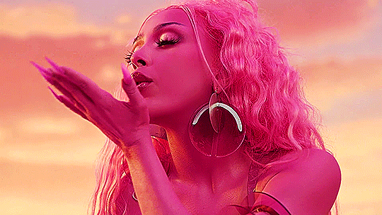 Collection of  in a gallery layout