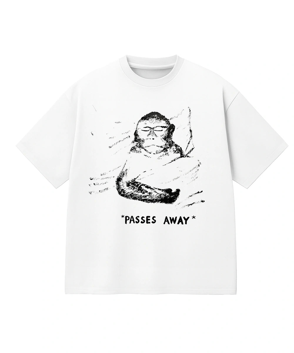 Collection of versekstore in a gallery layout