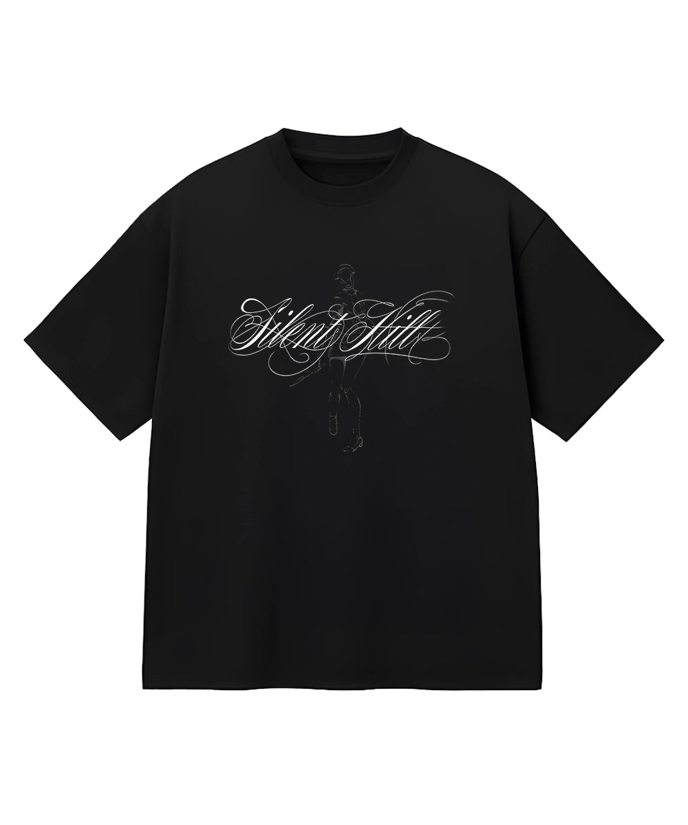 Collection of versekstore in a gallery layout