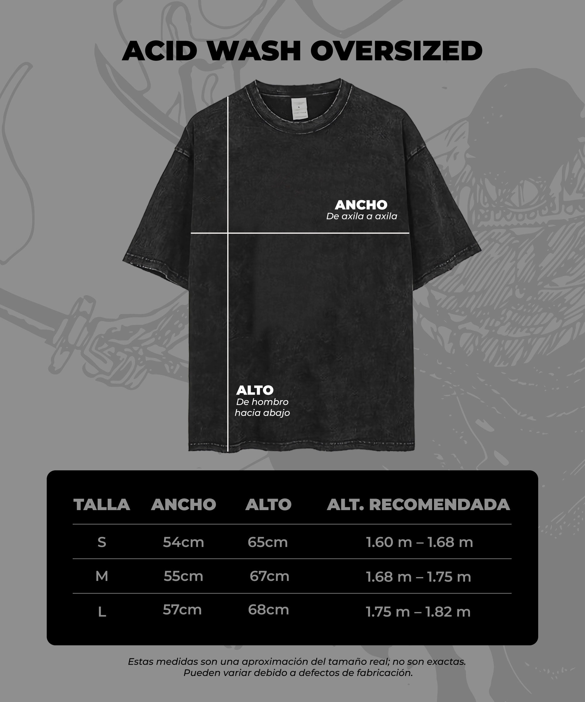 Collection of  in a gallery layout