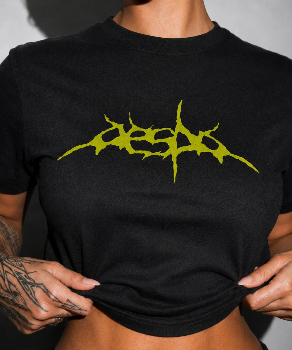 AESPA LM Crop