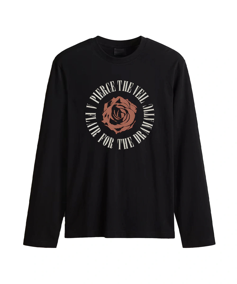 Collection of versekstore in a gallery layout