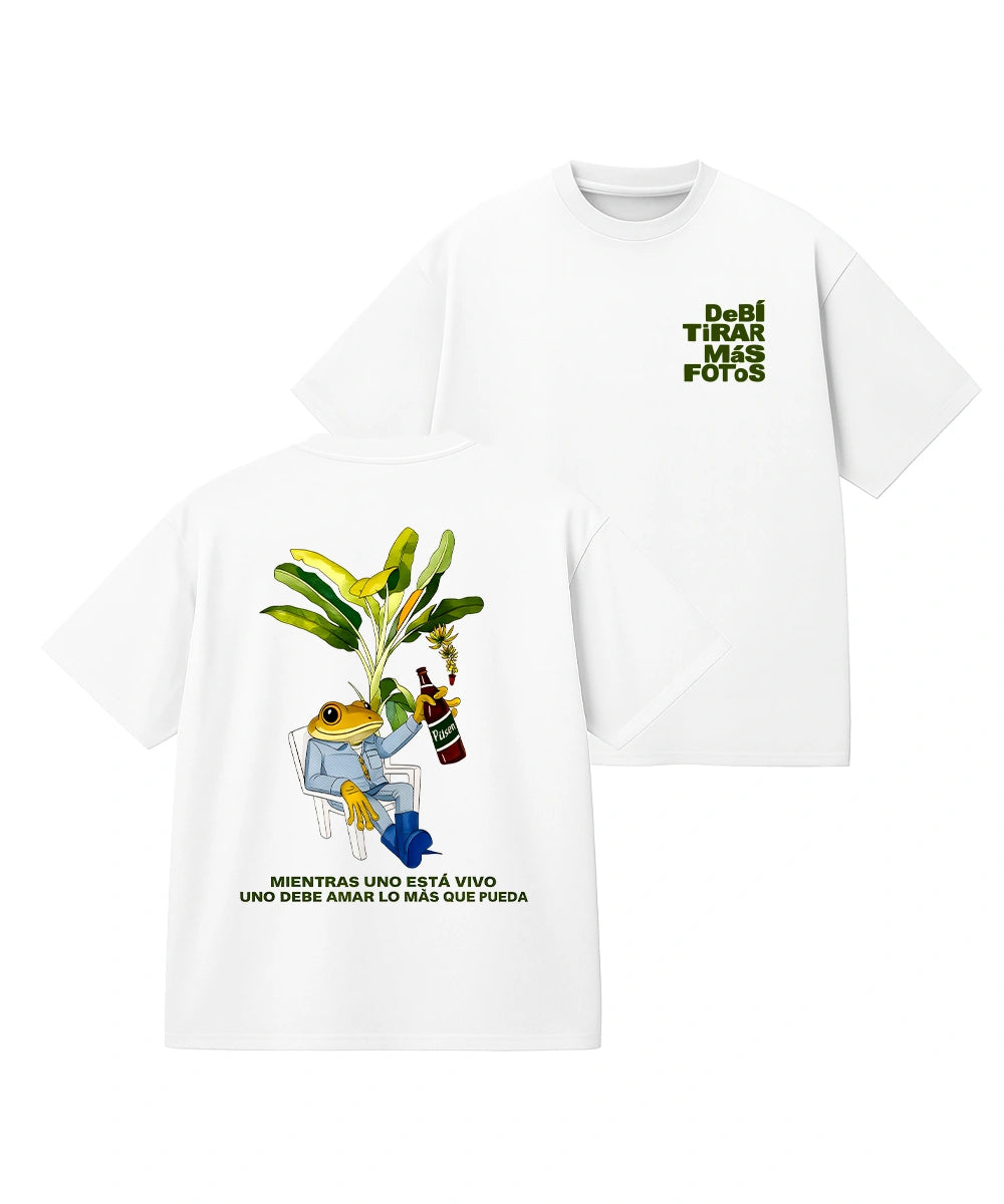 Collection of  in a gallery layout