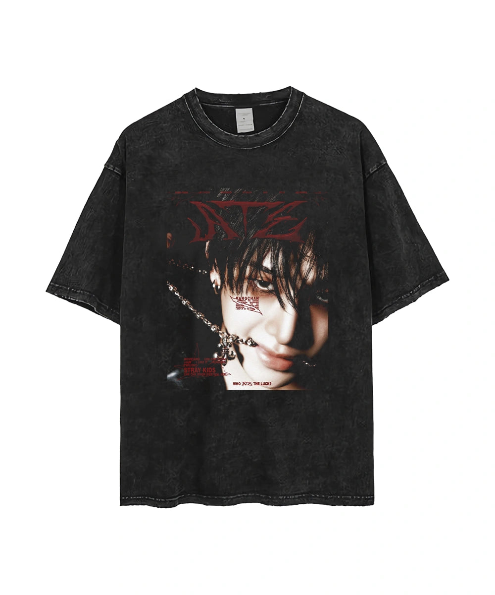 Collection of  in a gallery layout