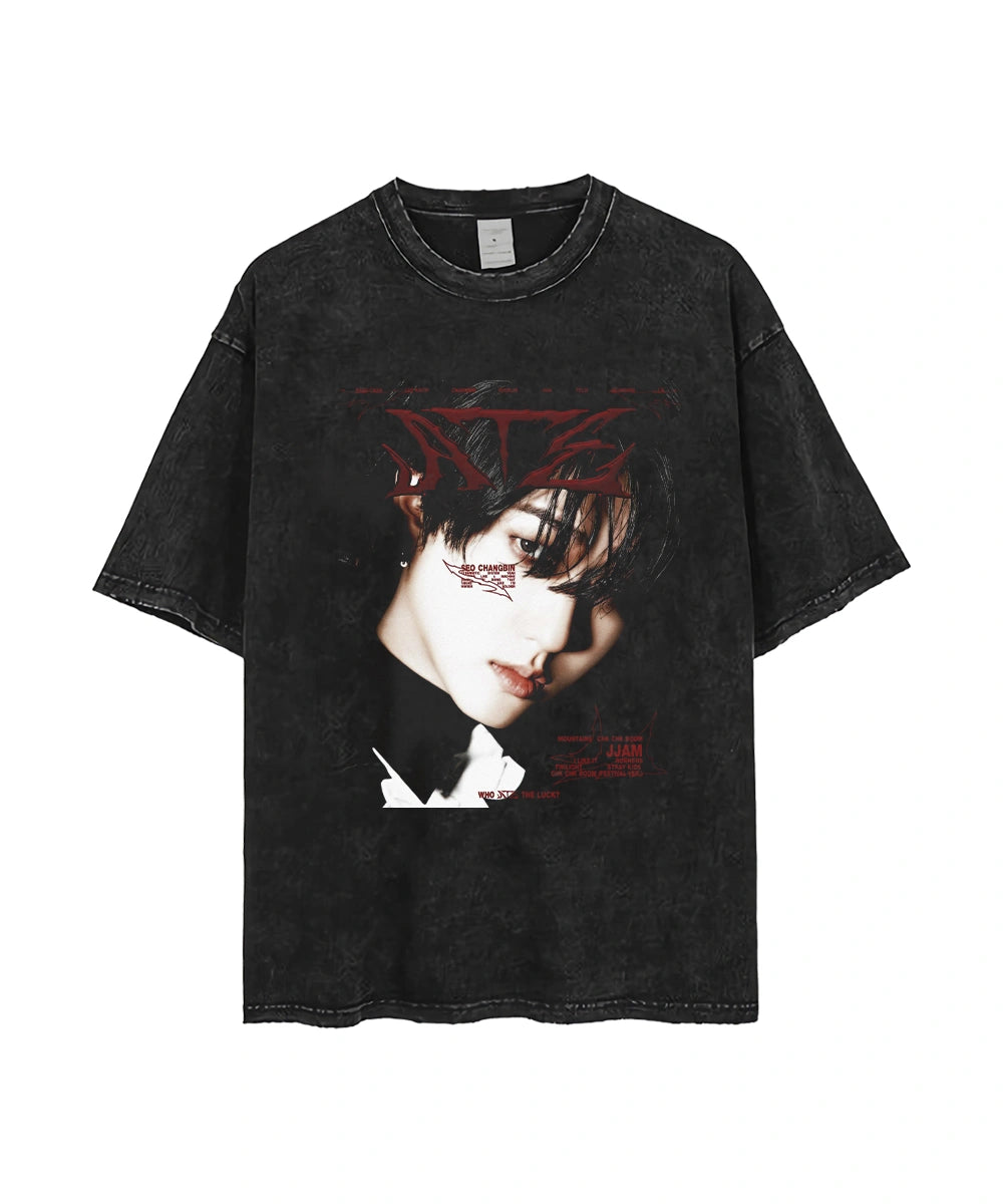 Collection of  in a gallery layout