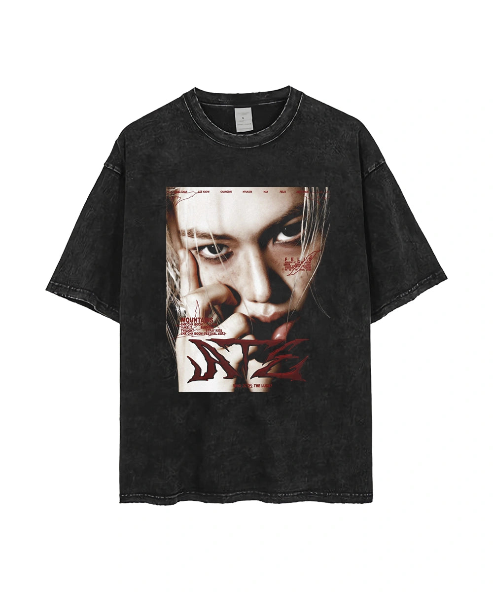 Collection of  in a gallery layout