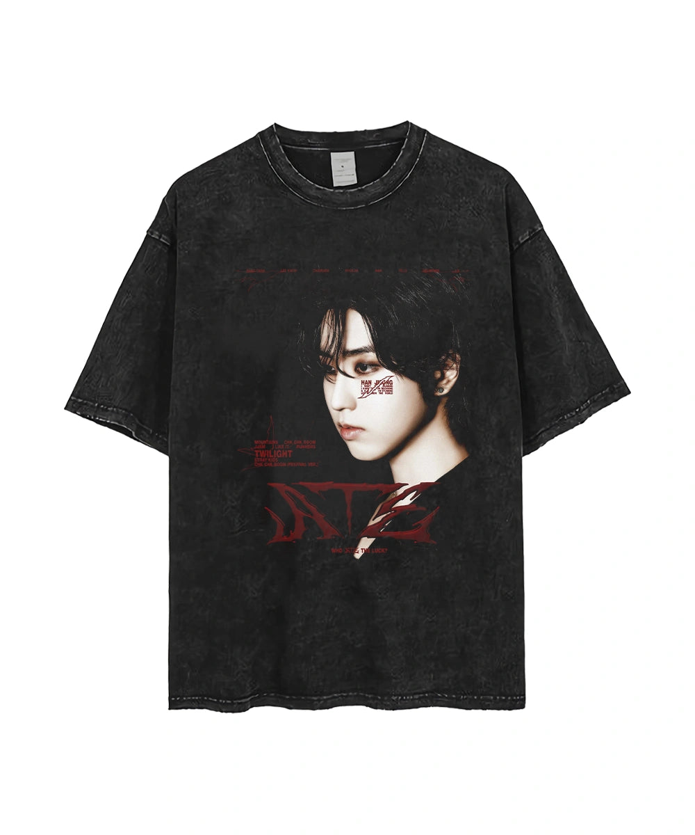 Collection of  in a gallery layout