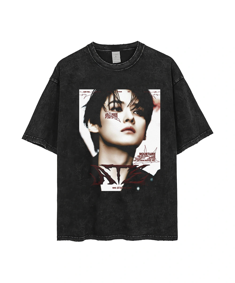 Collection of  in a gallery layout