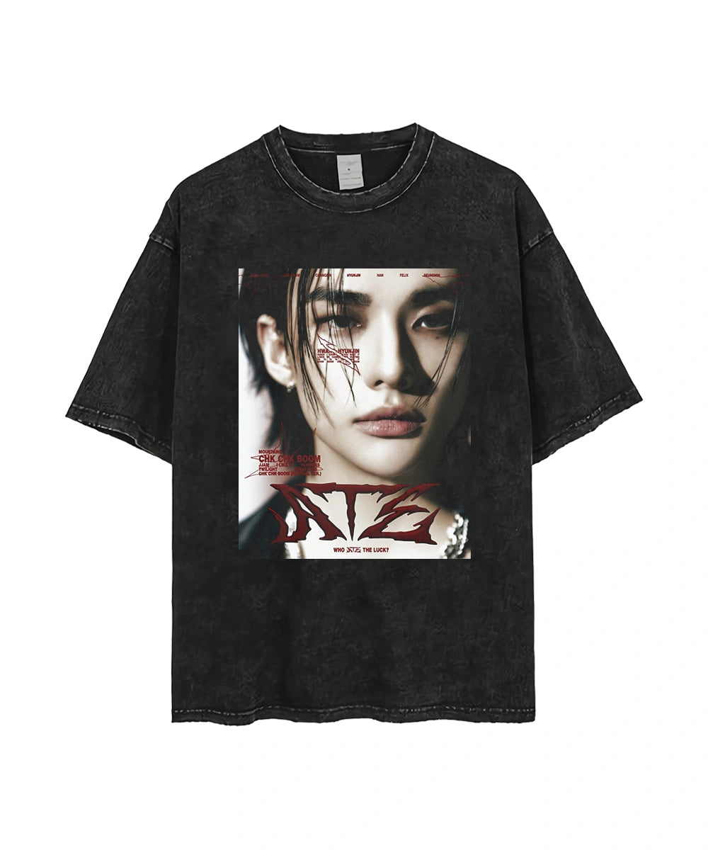 Collection of  in a gallery layout