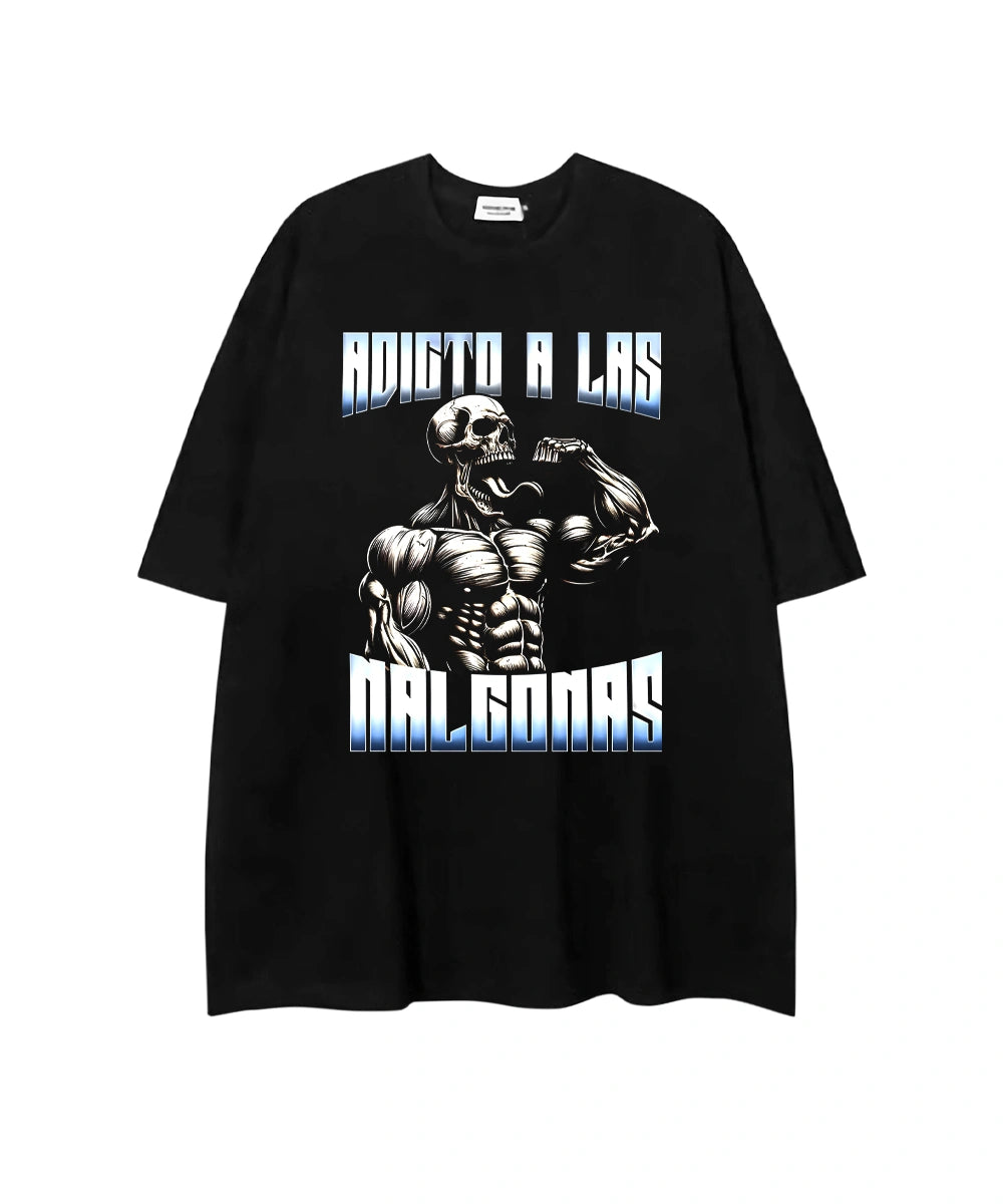 Collection of  in a gallery layout