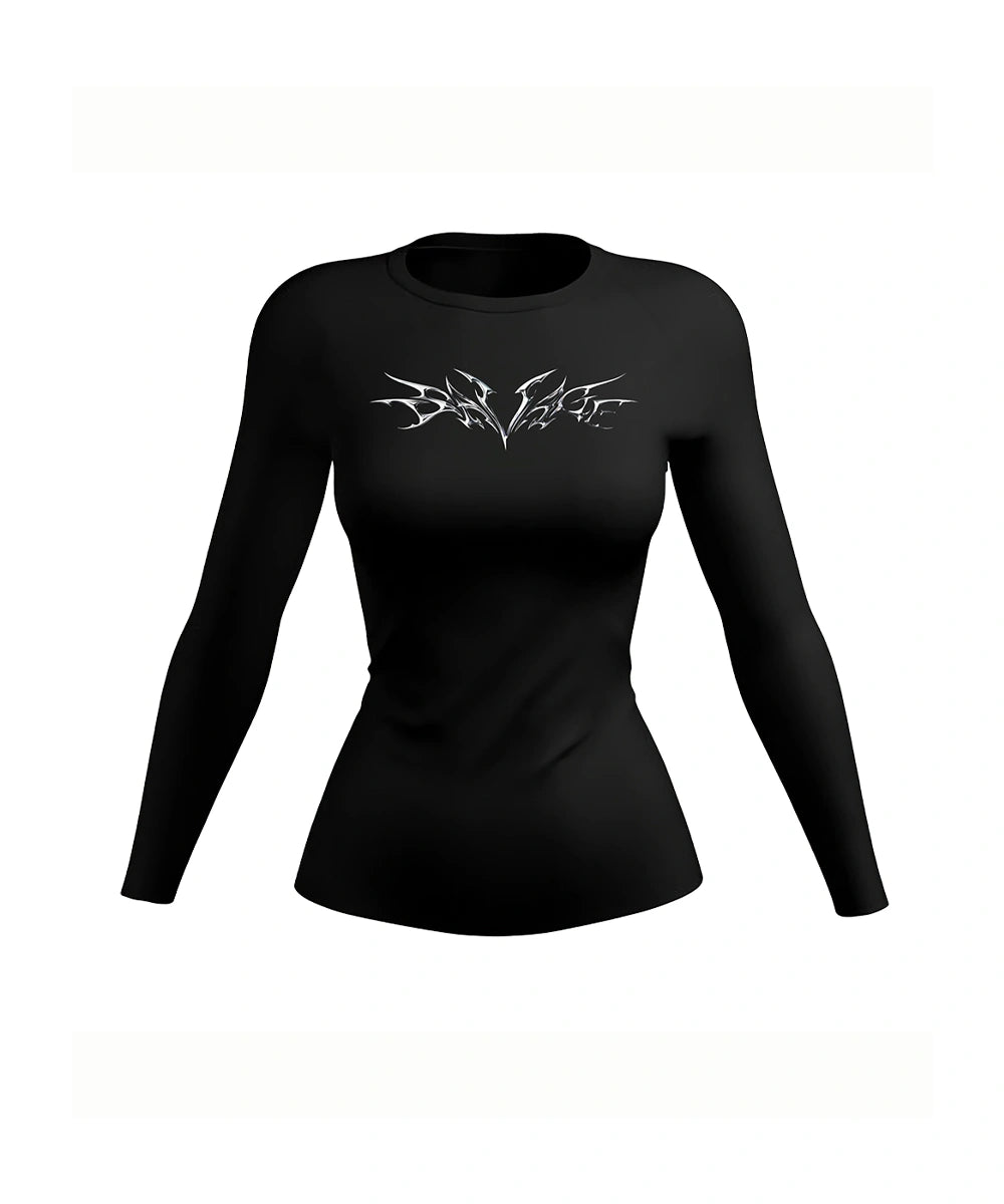 Collection of  in a gallery layout