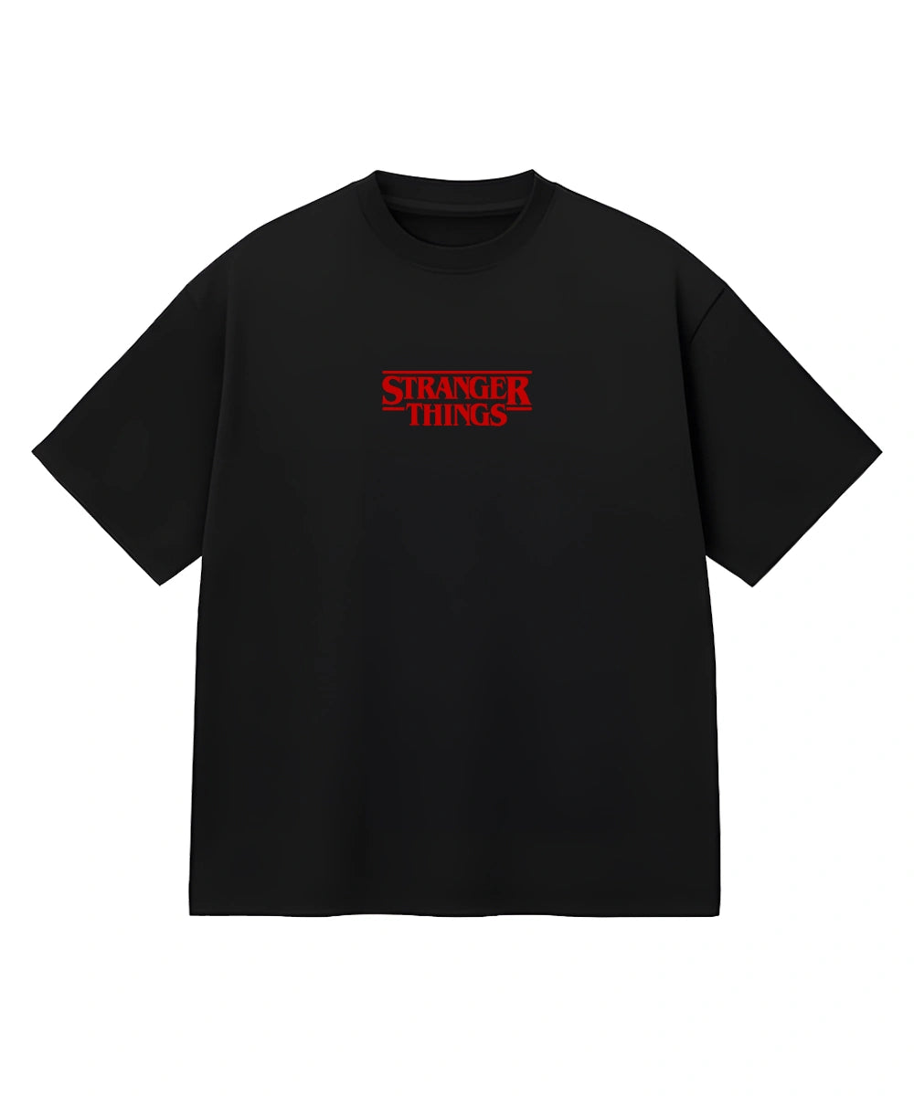 Collection of All Friends Welcome in a gallery layout