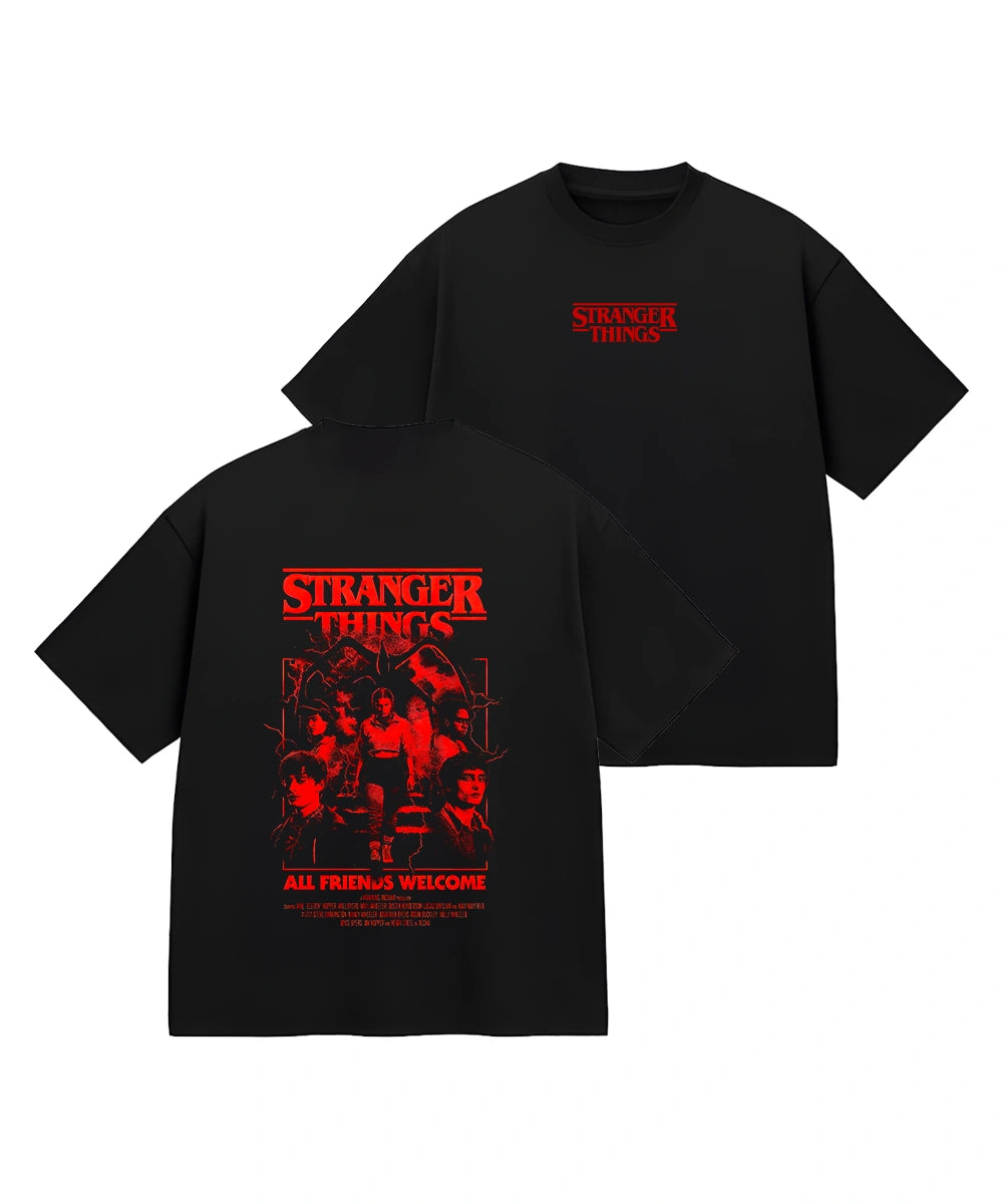 Collection of  in a gallery layout