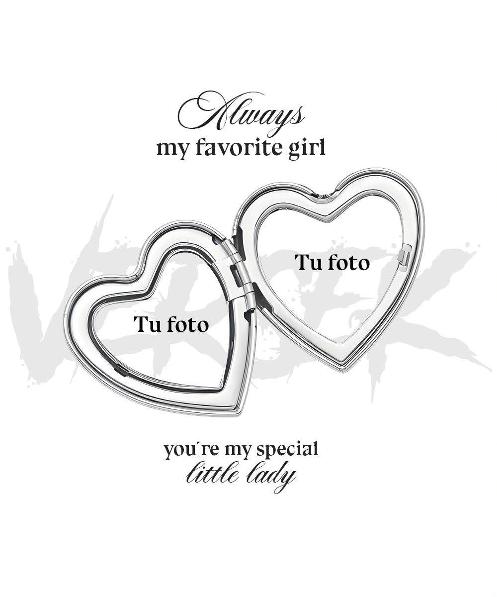 Collection of Always My Girl Personalizable in a gallery layout