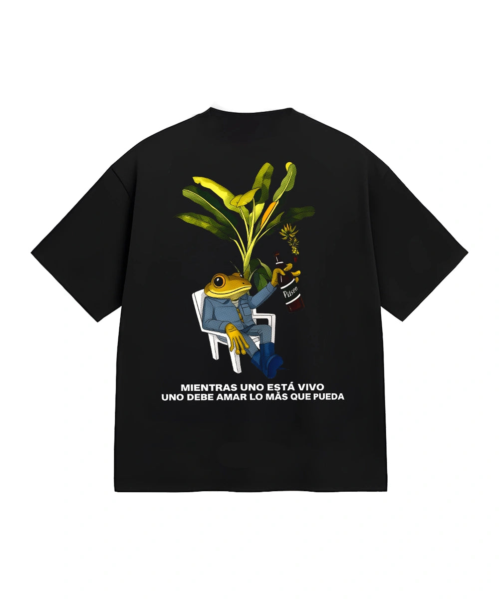 Collection of Amar lo más que pueda Bad Bunny in a gallery layout