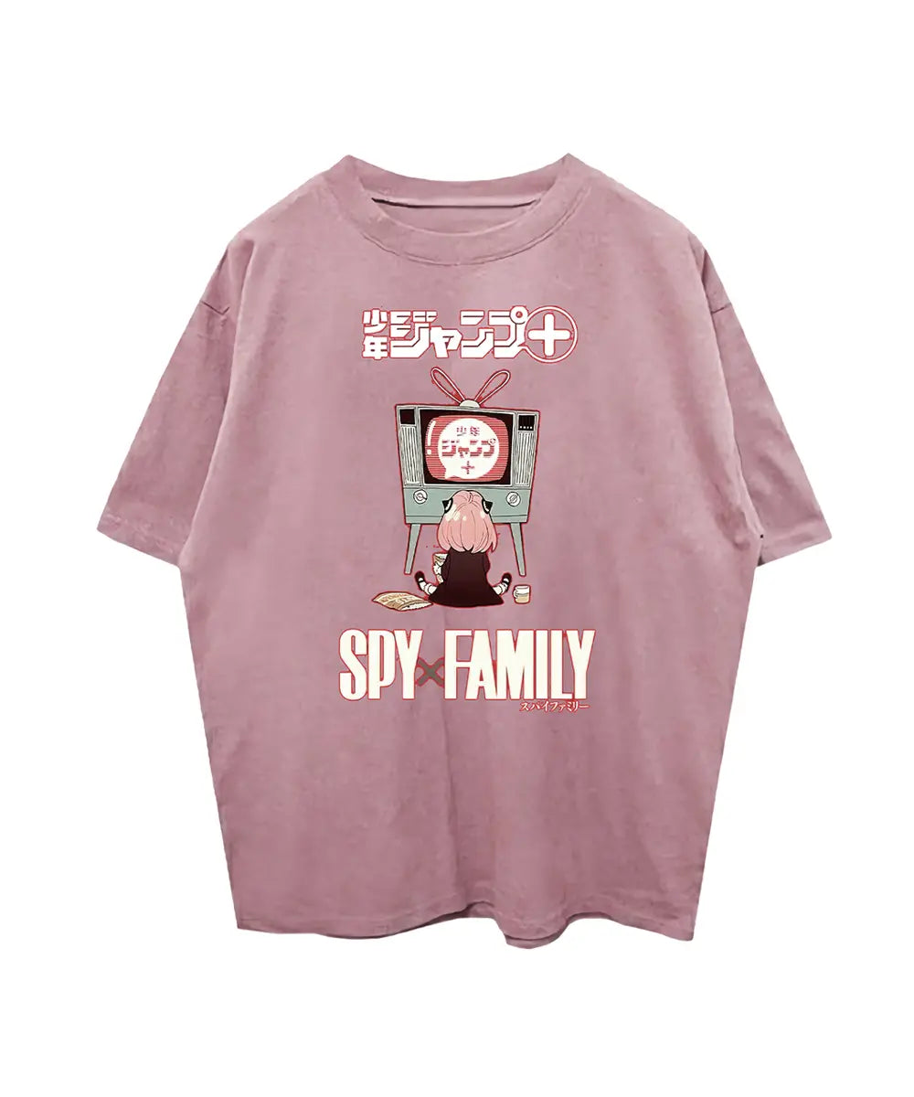 Collection of  in a gallery layout