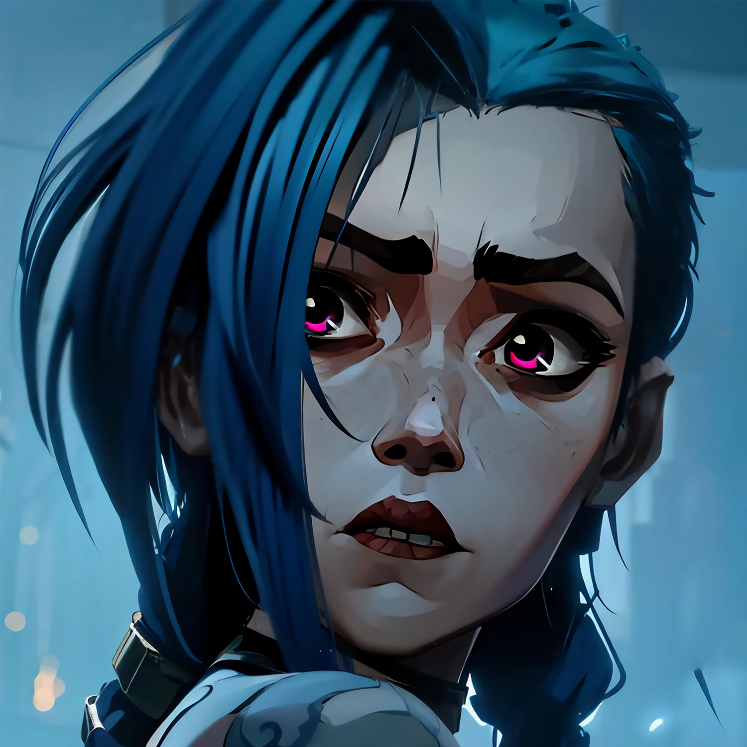 Collection of  in a gallery layout