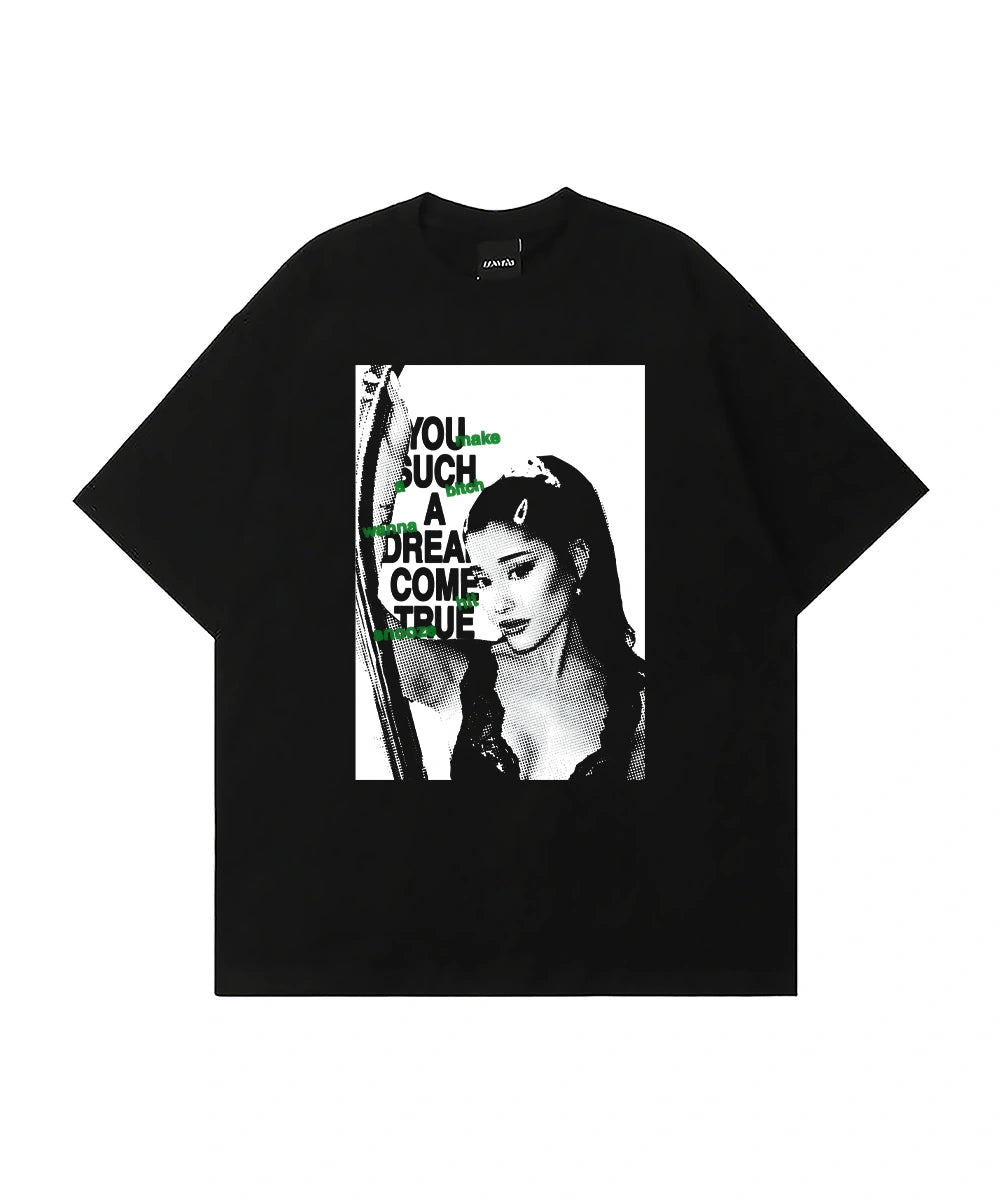 Collection of Ariana grande in a gallery layout