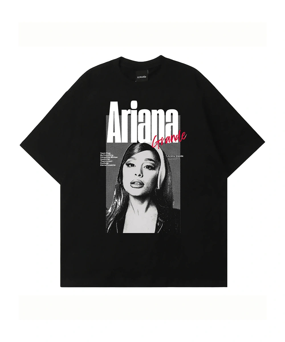 Collection of  in a gallery layout