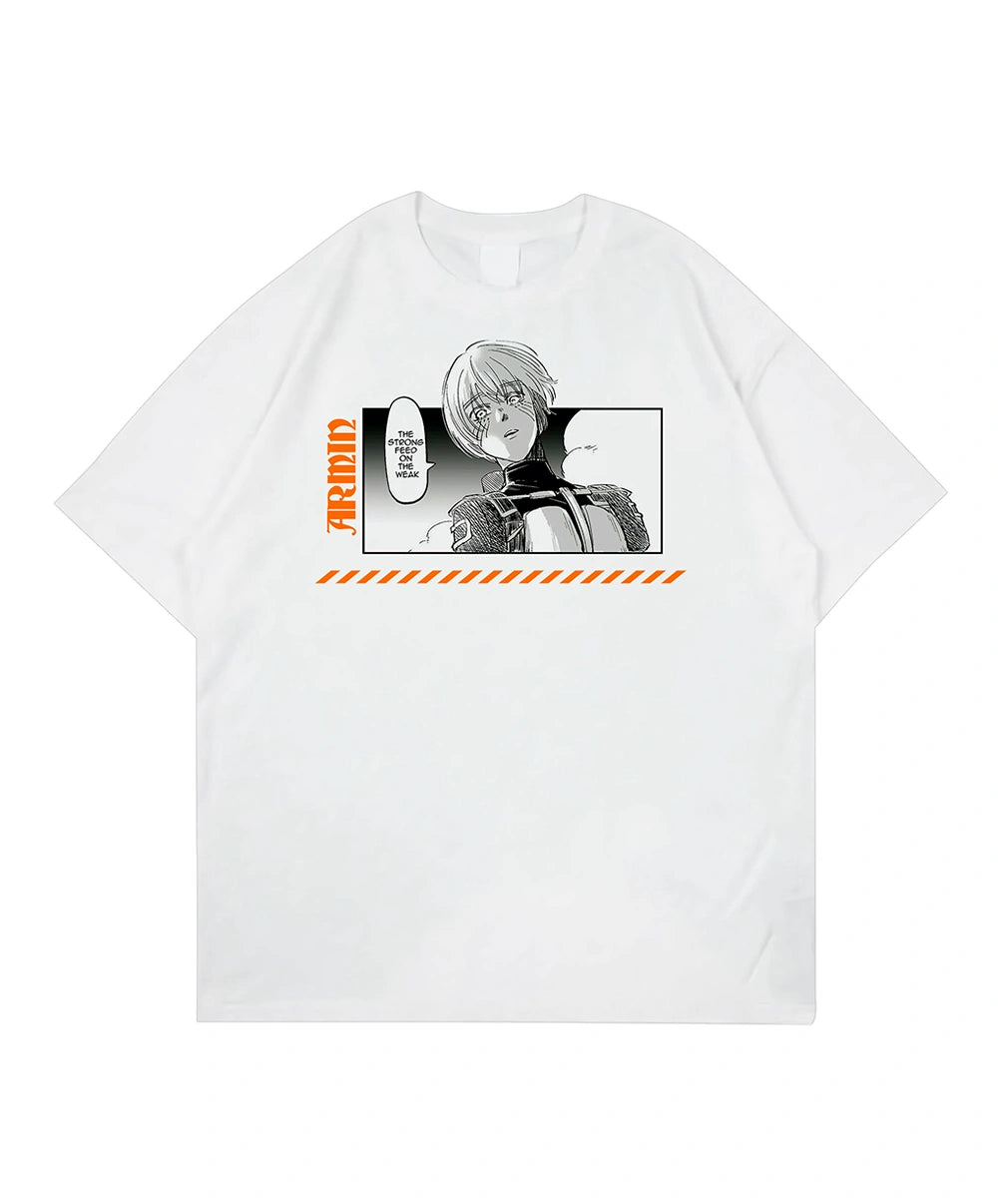 Collection of Armin in a gallery layout