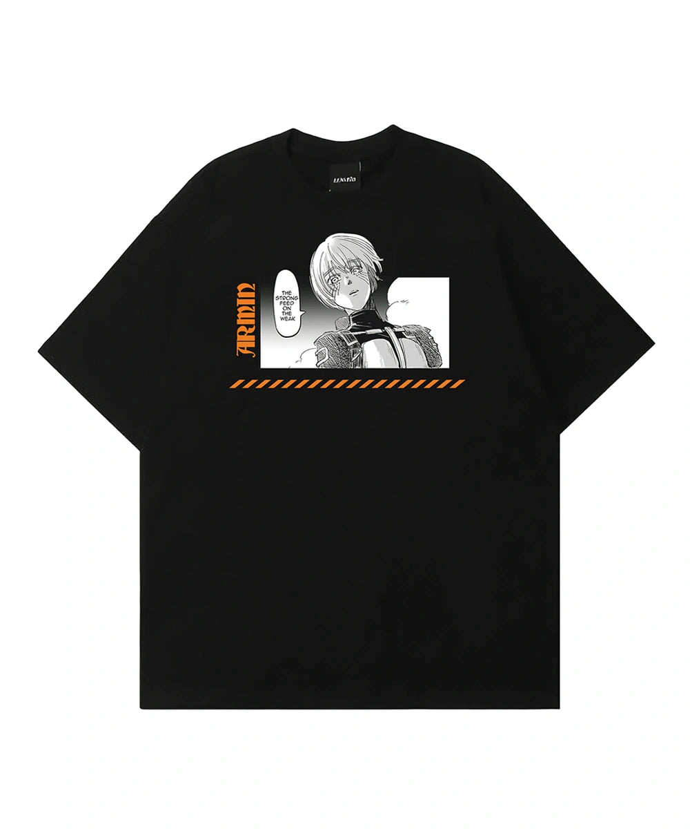 Collection of  in a gallery layout