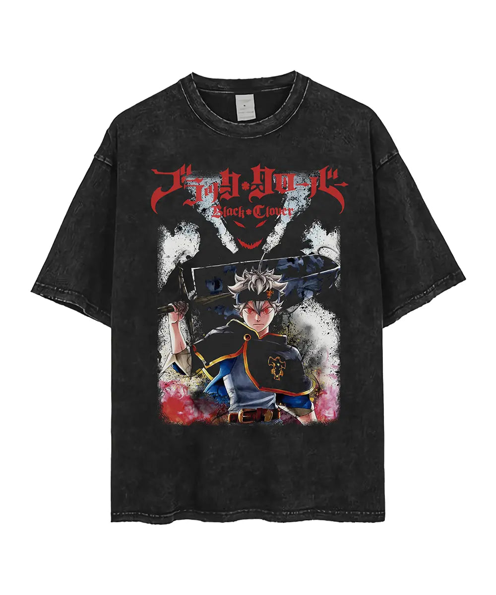 Collection of  in a gallery layout