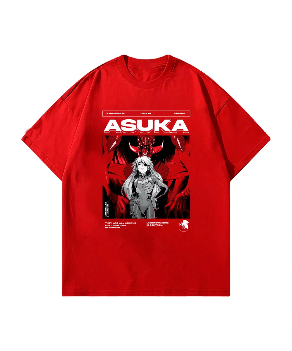 Asuka