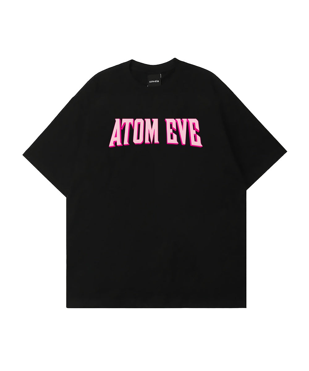 Collection of Atom Eve in a gallery layout