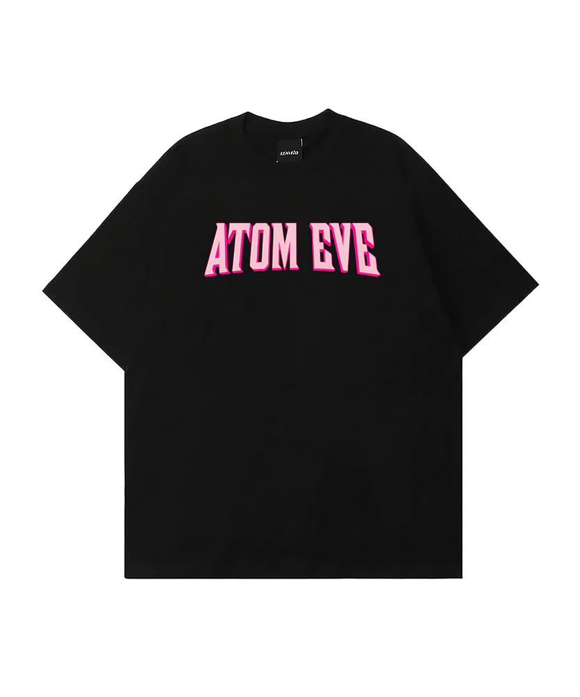 Atom Eve